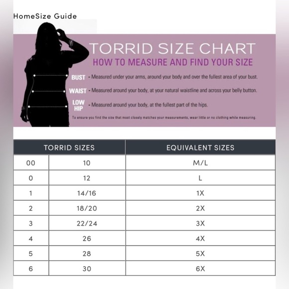 Torrid Black and Pink Floral Dress - Picture 13 of 16